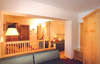 Acadia Hotel 